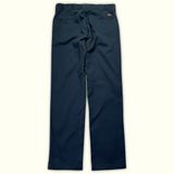 Dickies Chinosy Slim Mężczyźni Odzież robocza – W32