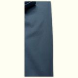 Dickies Chinosy Slim Mężczyźni Odzież robocza – W32