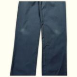 Dickies Chinosy Slim Mężczyźni Odzież robocza – W32