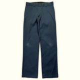 Dickies Chinosy Slim Mężczyźni Odzież robocza – W32