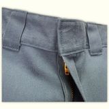 Dickies Chinosy Slim Mężczyźni Odzież robocza – W32