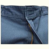Dickies Chinos Regular Herren Workwear – W40
