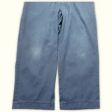 Dickies Chinos Regular Herren Workwear – W40