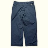 Dickies Chinos Regular Herren Workwear – W40