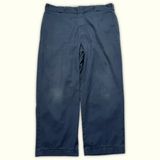 Dickies Chinos Regular Herren Workwear – W40