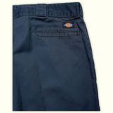 Dickies Chinos Regular Herren Workwear – W40