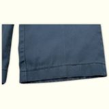 Dickies Chinos Regular Herren Workwear – W40