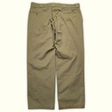 Dickies Chino Regular Homme Workwear – W42