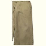 Dickies Chino Regular Homme Workwear – W42