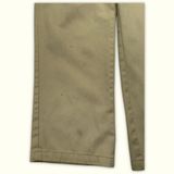 Dickies Chino Regular Homme Workwear – W42
