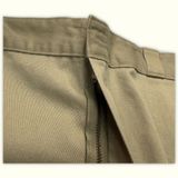 Dickies Chino Regular Homme Workwear – W42