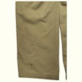 Dickies Chino Regular Homme Workwear – W42