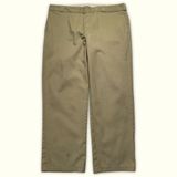 Dickies Chino Regular Homme Workwear – W42