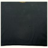 Port And Company T-shirt Regular Homme 2010s Sportswear – XL
