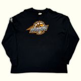 Port And Company T-shirt Regular Homme 2010s Sportswear – XL