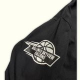 Port And Company T-shirt Regular Homme 2010s Sportswear – XL