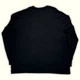 Port And Company T-shirt Regular Homme 2010s Sportswear – XL