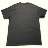 Majestic T-shirt Regular Homme 2010s Sportswear – XL