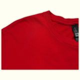 T-shirt Homme – S