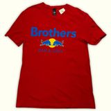 T-shirt Homme – S