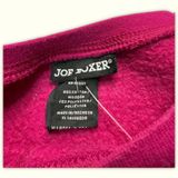 Joe Boxer Sweat Oversize Homme 2000s Streetwear – XL