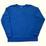 Laura Scott Sweatshirt Regular Damen 2000s Vintage – M