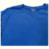 Laura Scott Sweatshirt Regular Damen 2000s Vintage – M