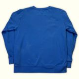 Laura Scott Sweatshirt Regular Damen 2000s Vintage – M