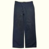 Dickies Chino Regular Homme Workwear – W34