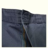 Dickies Chino Regular Homme Workwear – W34