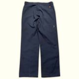 Dickies Chino Regular Homme Workwear – W34
