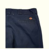 Dickies Chino Regular Homme Workwear – W34
