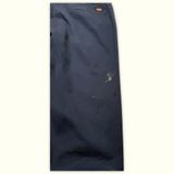 Dickies Chino Regular Homme Workwear – W34