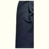 Dickies Chino Regular Homme Workwear – W34