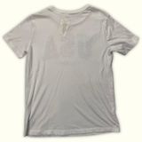 Old Navy T-shirt Regular Garçon 2010s Sportswear – L