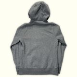 Russell Athletic Hoodie Regular Homme 2010s Sportswear – S