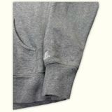 Russell Athletic Hoodie Regular Homme 2010s Sportswear – S