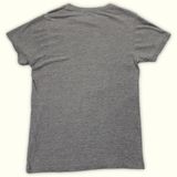 Tunercult t-shirt Regular Men Streetwear – S