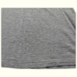 Tunercult t-shirt Regular Men Streetwear – S