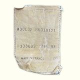 Levi'S Jean Regular Homme 1990s Vintage – W30