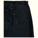 Levi'S Jean Regular Homme 1990s Vintage – W30