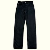 Levi'S Jean Regular Homme 1990s Vintage – W30