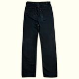 Levi'S Jean Regular Homme 1990s Vintage – W30