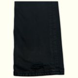 Levi'S Jean Regular Homme 1990s Vintage – W30