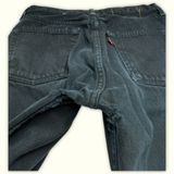 Levi'S Jean Regular Homme 1990s Vintage – W30