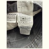 Levi'S Jean Regular Homme 2010s Grunge – W31