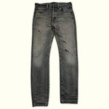 Levi'S Jean Regular Homme 2010s Grunge – W31