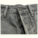 Levi'S Jean Regular Homme 2010s Grunge – W31
