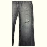 Levi'S Jean Regular Homme 2010s Workwear – W36