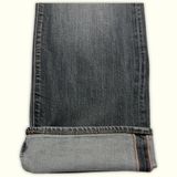 Levi'S Jean Regular Homme 2010s Workwear – W36